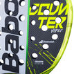 Babolat