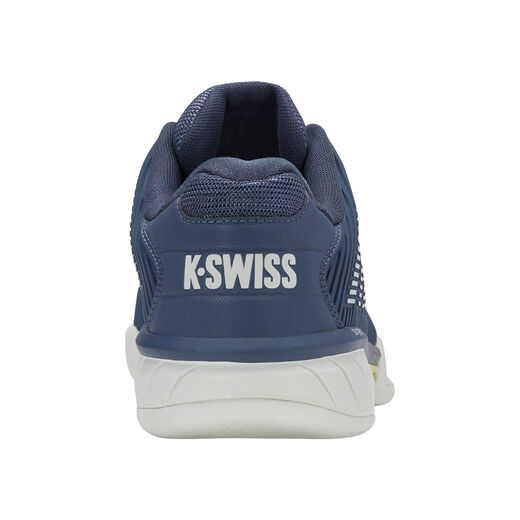 K-Swiss