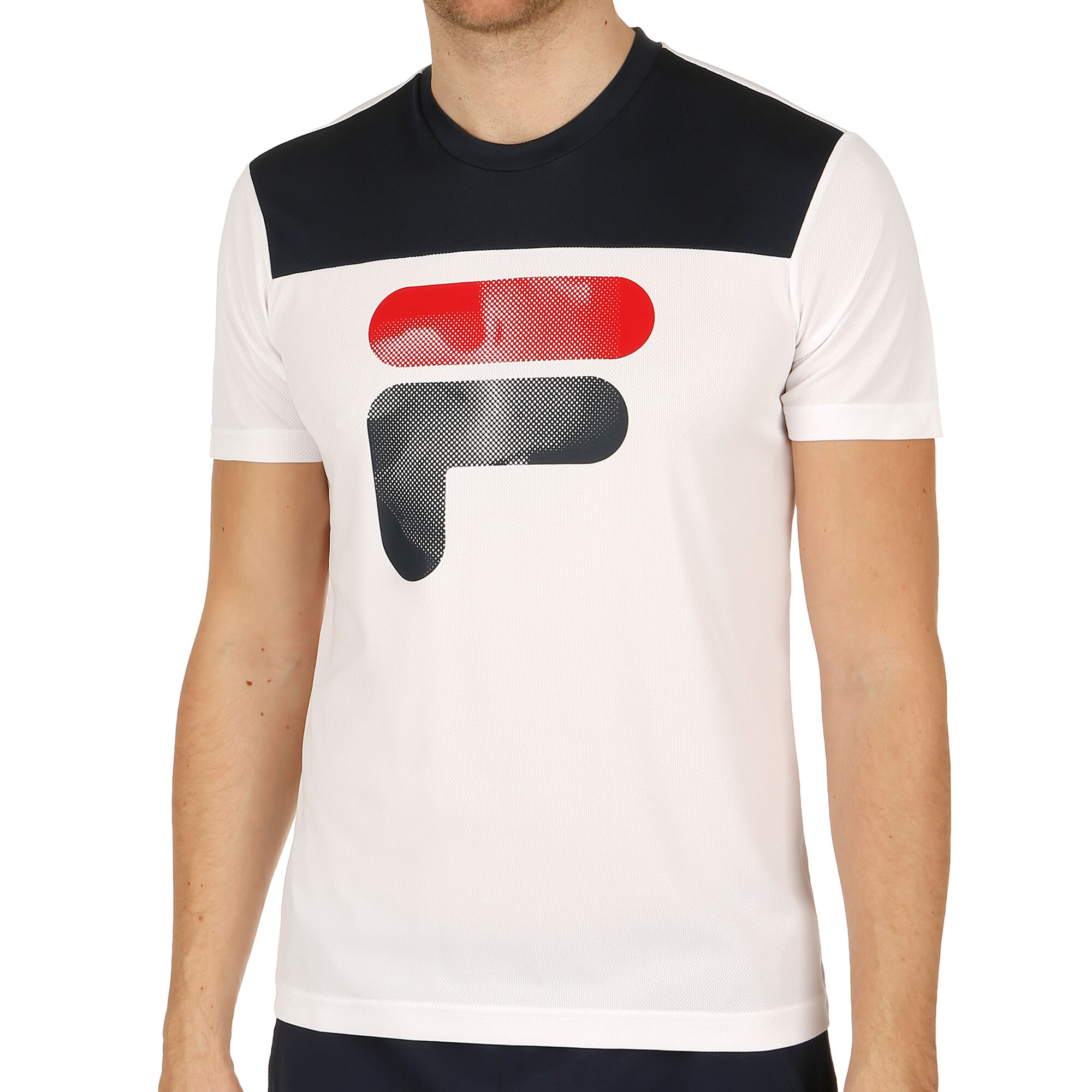 Fila