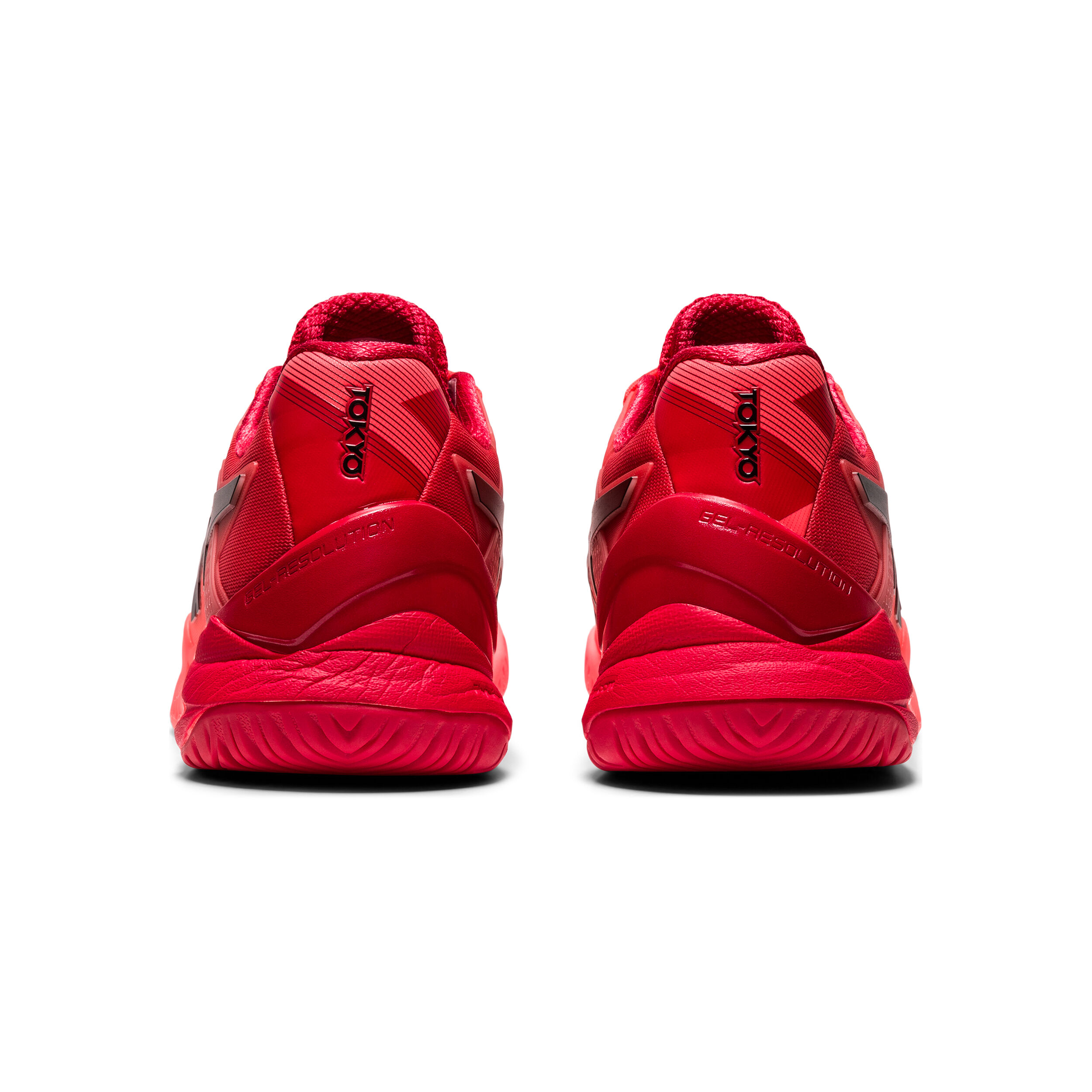 Asics gel resolution 8 tokyo hot sale