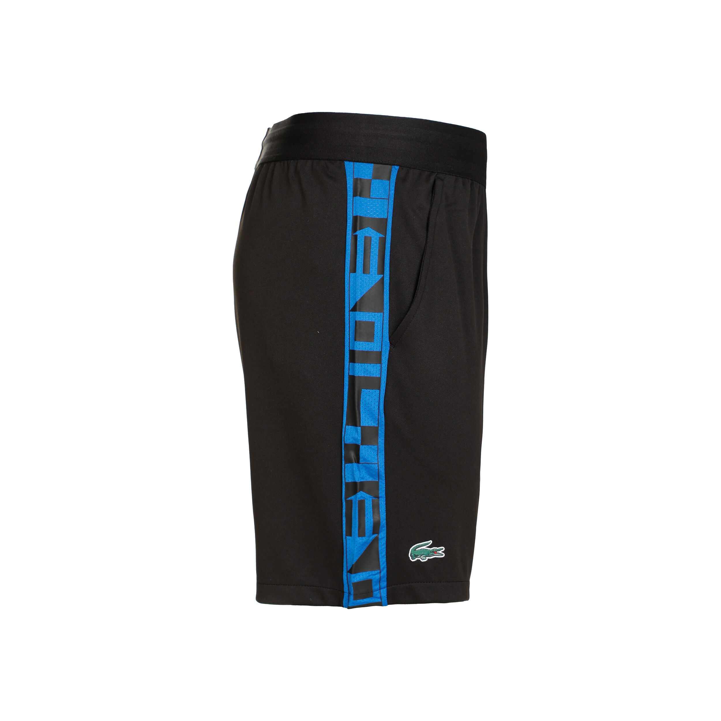 Lacoste tennis shorts sale new arrivals