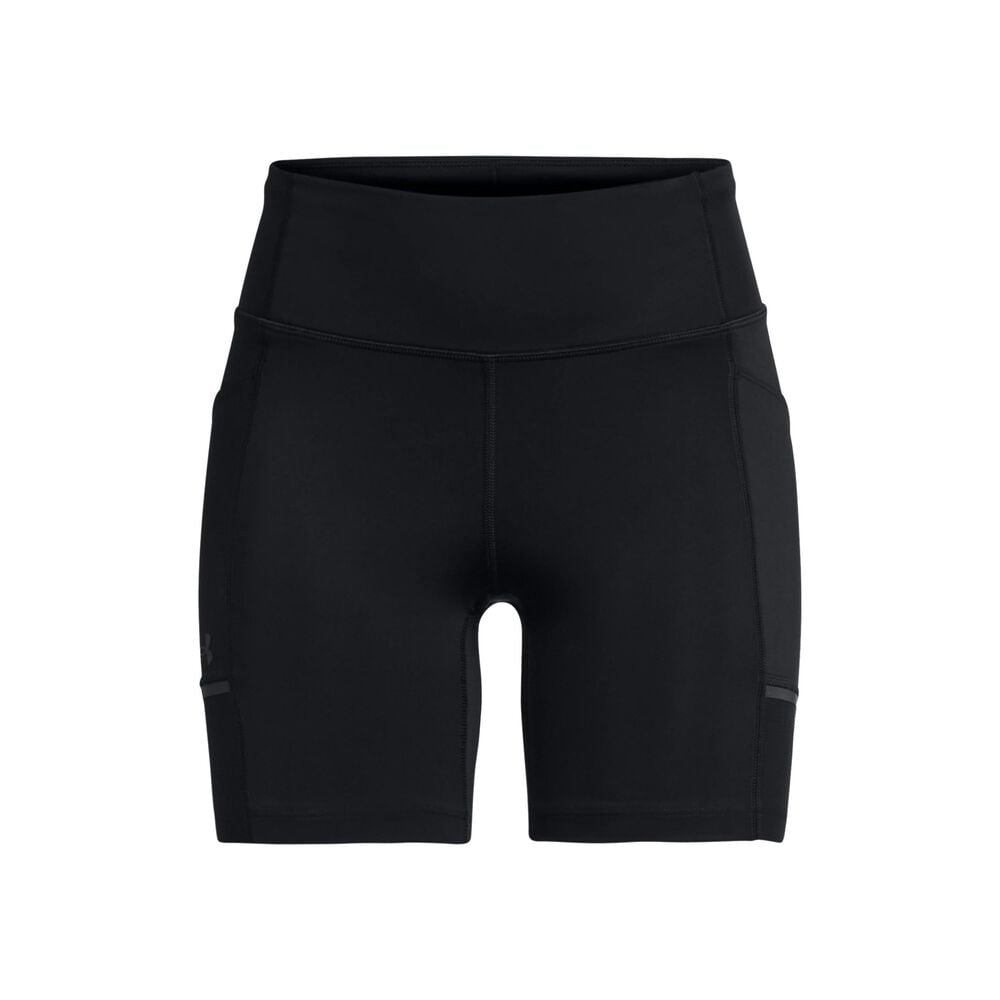 Under Armour Launch Half Hardlooplegging Dames