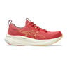 Gel-Pulse 16 Neutrale Schoen Dames-Pink,Oranje