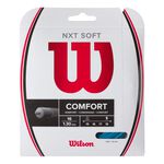 Wilson NXT Soft 16