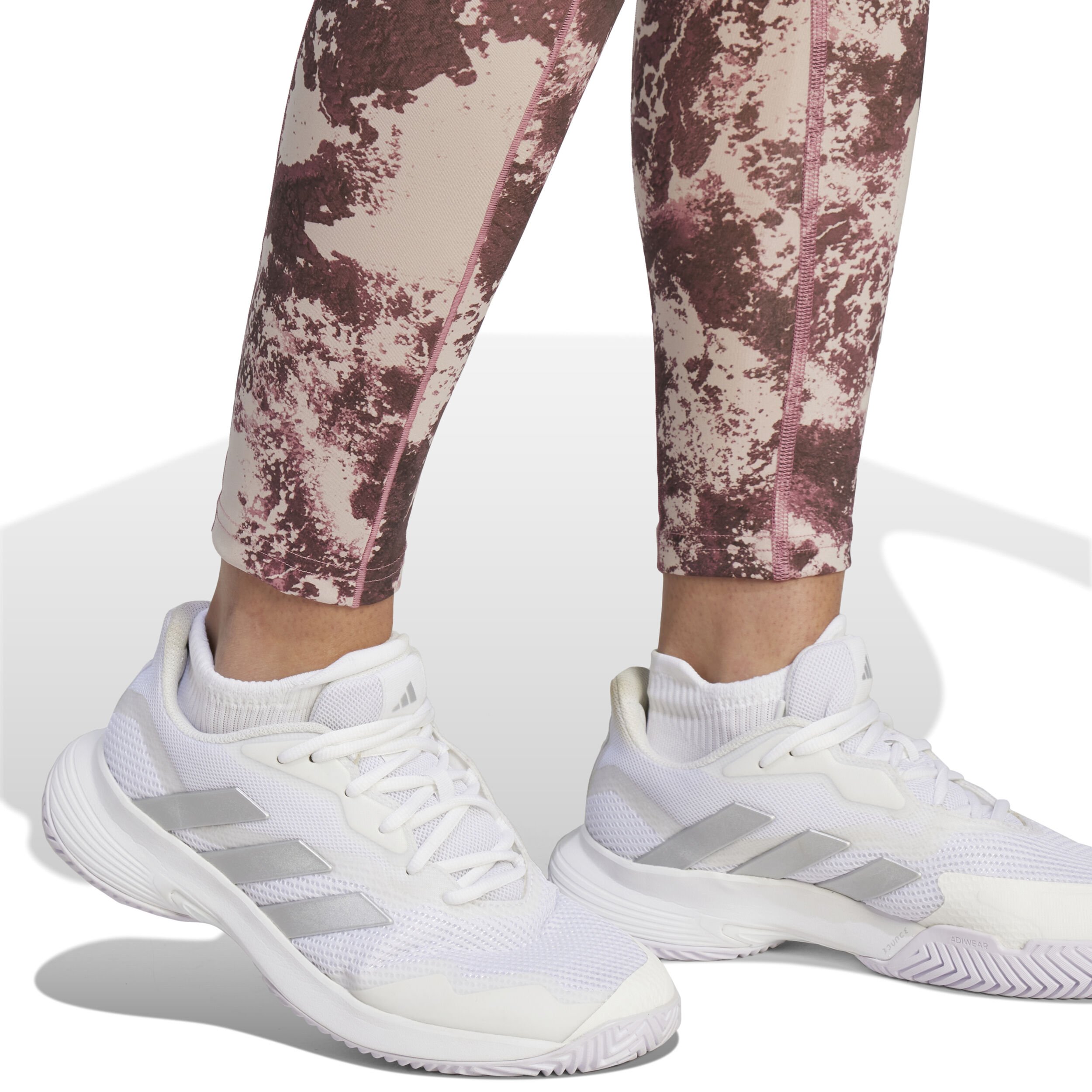 Legging reebok paris new arrivals