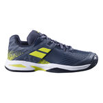 Babolat Propulse CLAY
