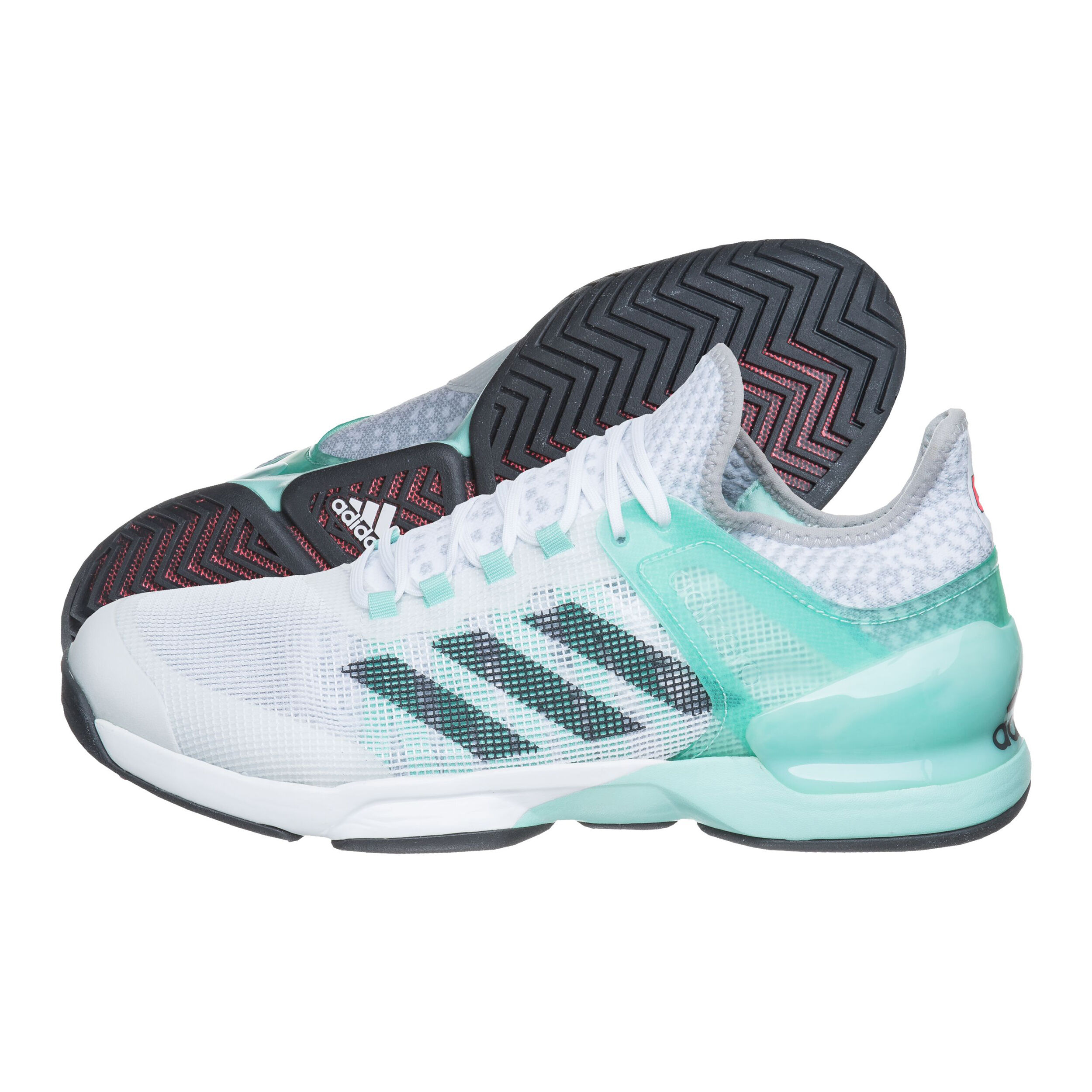 Adidas ubersonic 2 new arrivals