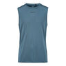 ADV Essence Hardloopshirt Heren - blauw