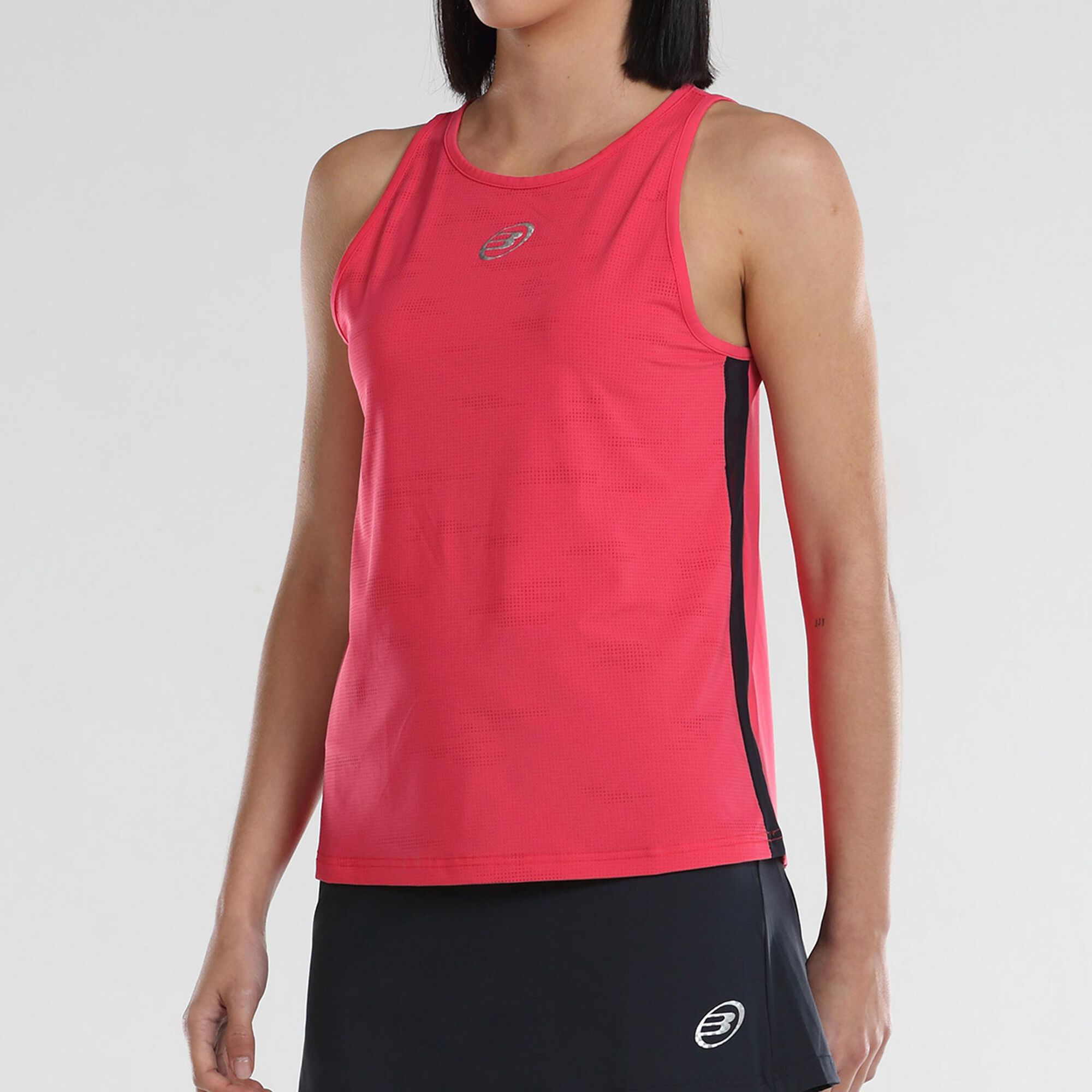 Bullpadel