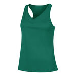 Fila Kleding Fila Angelika Tanktop Dames-Groen