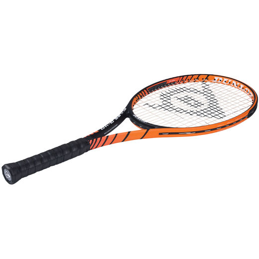 Dunlop