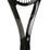MX Attitude Elite (stealth)