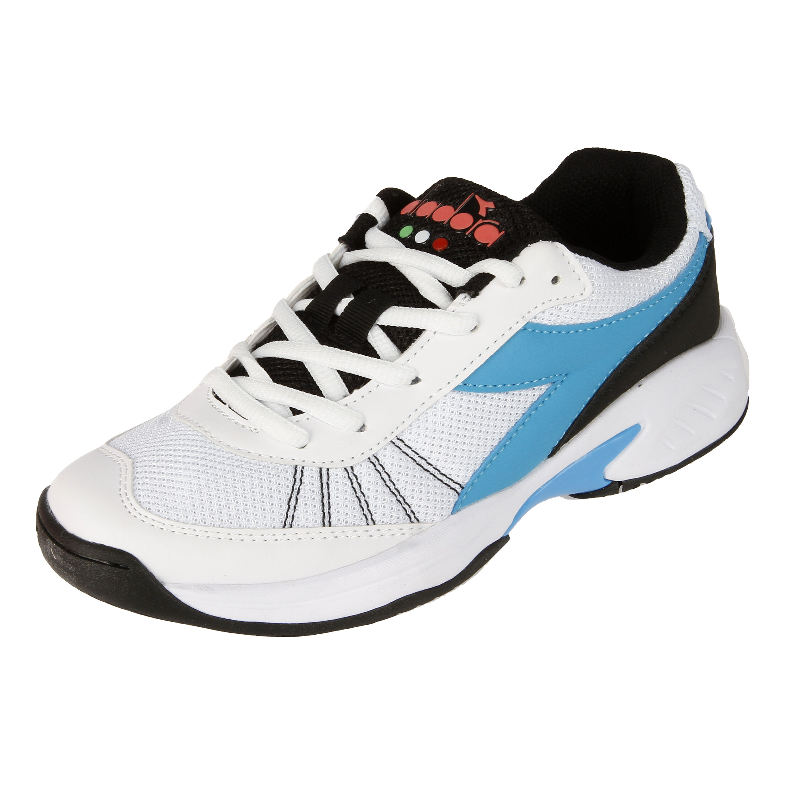 new balance kinderen abrikoos