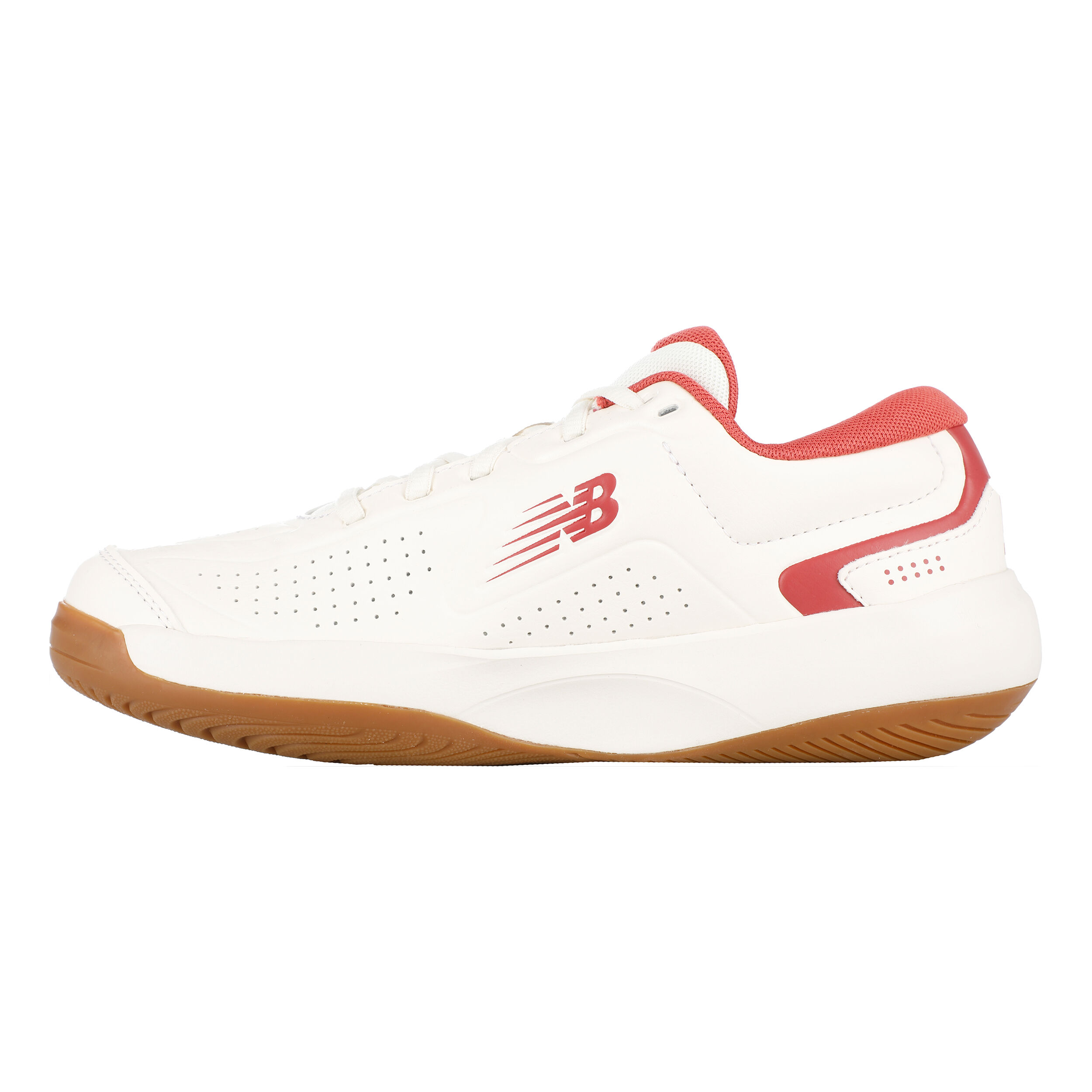 New balance 696 oranje deals