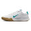 Vapor Lite 2 AC