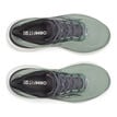 Saucony