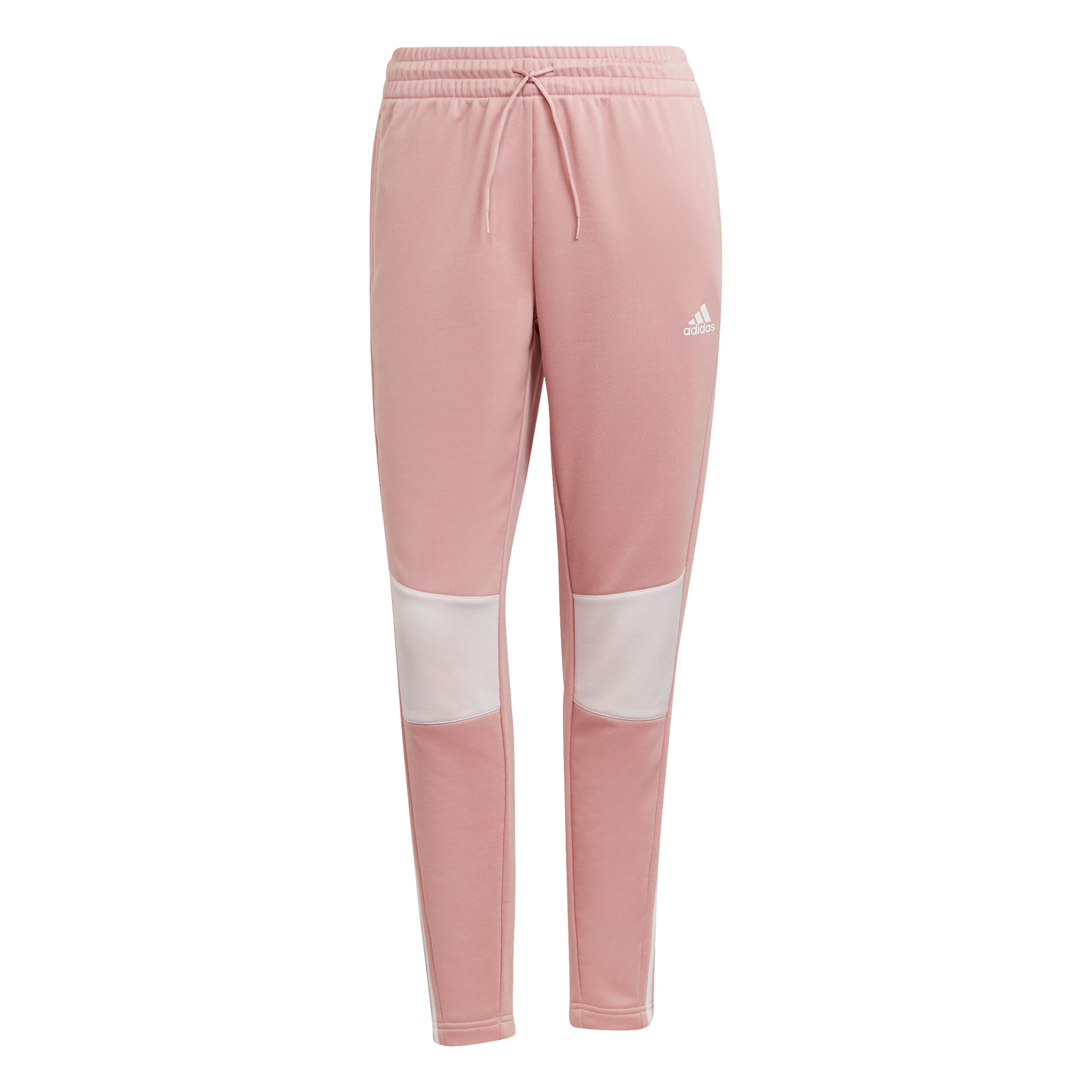 Adidas trainingspak abrikoos on sale