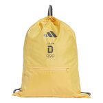 adidas TEAM D GS