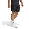 Club 9Inch Shorts Heren-Zwart