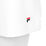 Skort Nele Women