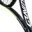 Graphene 360+ Gravity MP 2021