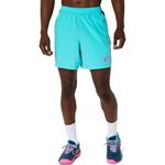 ASICS PADEL COURT 7IN SHORT