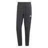 Essentials Woven Trainingsbroek Heren-Zwart