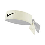 Nike Kleding Nike Premier Bandana Unisex - crème, 