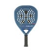 Bullpadel