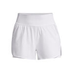 Under Armour Flex Woven 2in1 Shorts