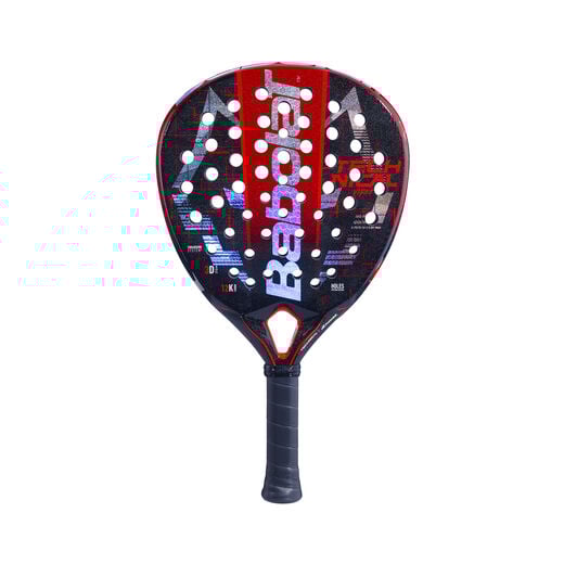 Babolat