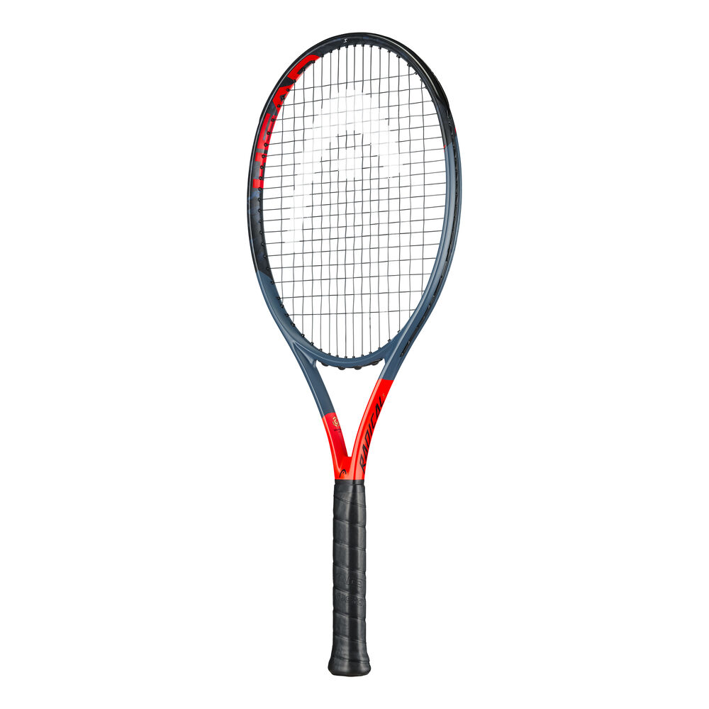 Head Graphene 360 Radical S Tennisracket(Gebruikt )