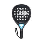 Dunlop Padel racket Dunlop FX START Padel racket 