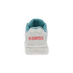 K-Swiss