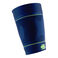 Compression Sleeves Upper Leg (long)