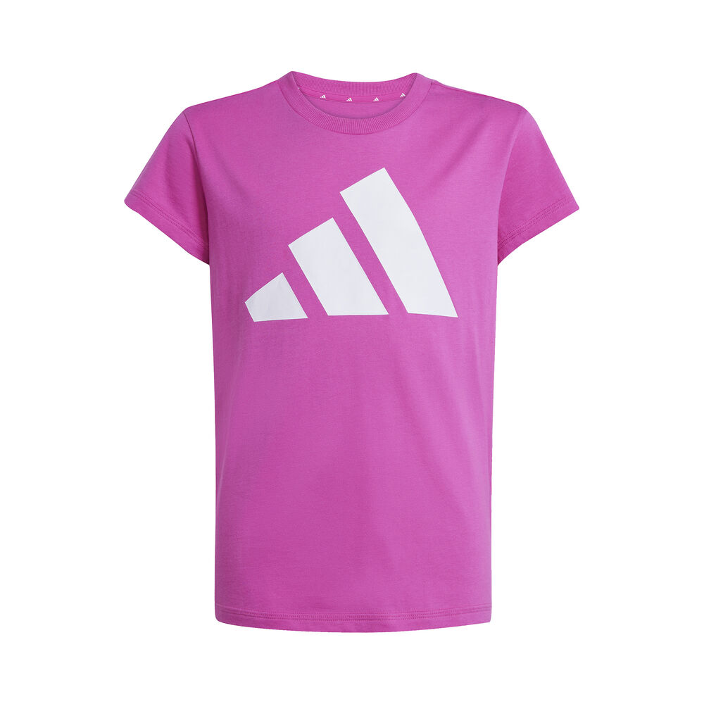 adidas Essentials T-shirt Kinderen