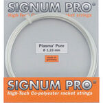 Signum Pro Signum Pro Plasma Pure Set Snaren 12m-Crème