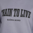 Bj&ouml;rn Borg
