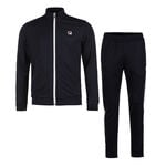 Fila Tracksuit Manuel