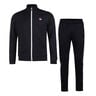 Tracksuit Manuel