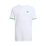 adidas B TEE PRO