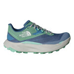 The North Face Vectiv Infinite 3