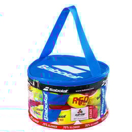 Red Felt 24er im Beutel (Stage 3)