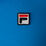 Polo Button Piro Men