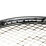 Graphene XT Prestige Pro 2022 (Special Edition)
