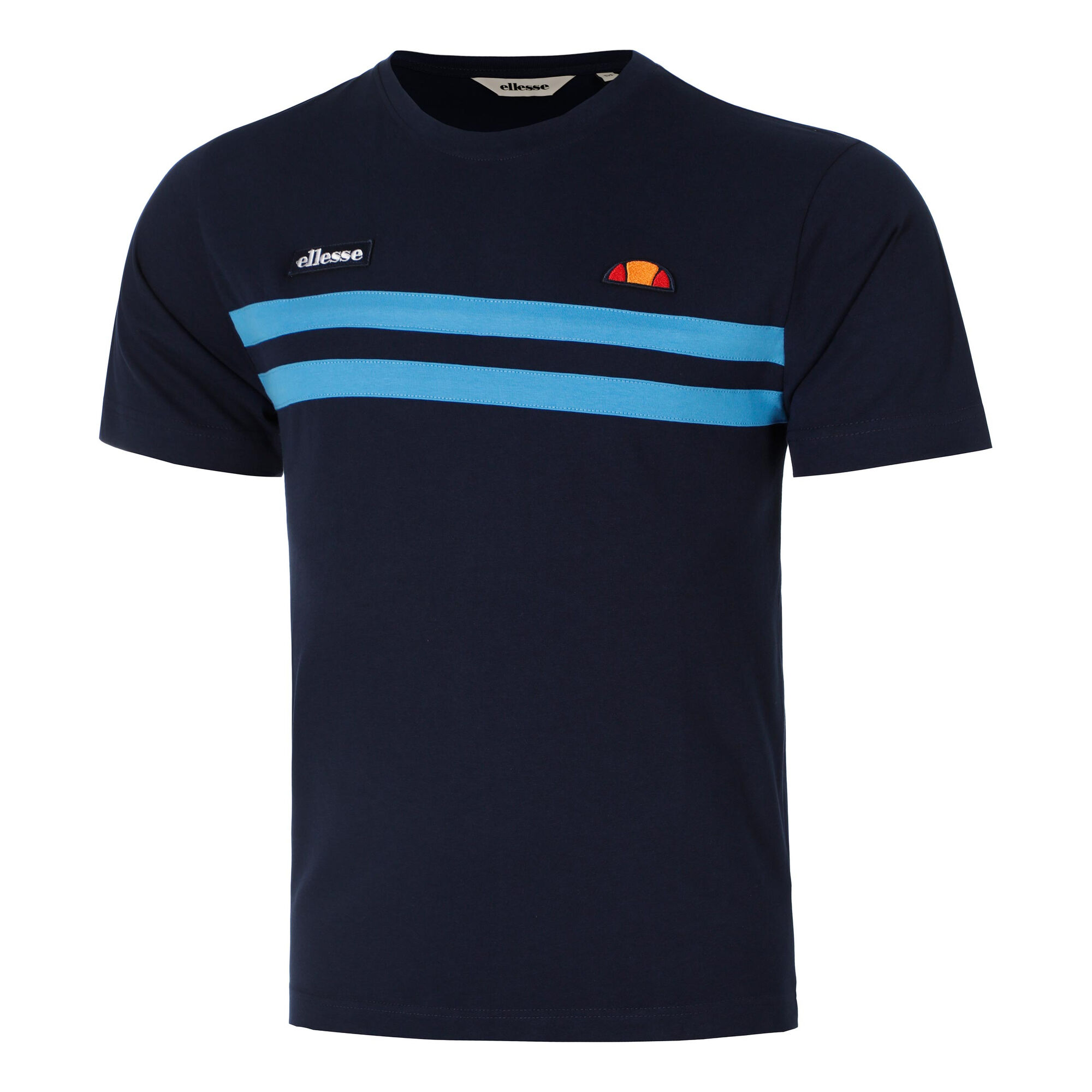 Ellesse