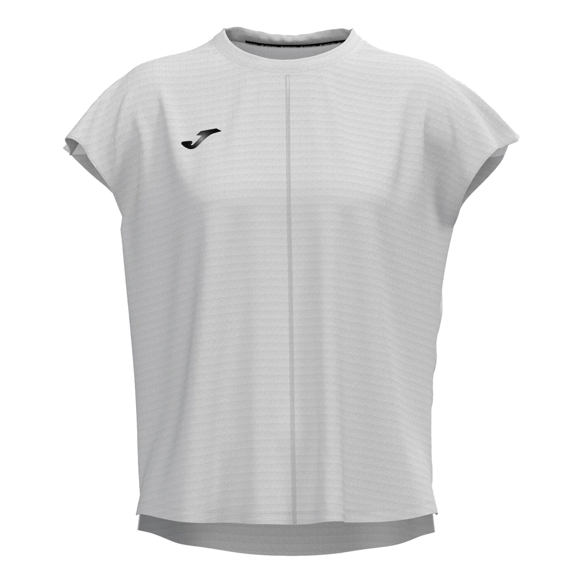 Joma