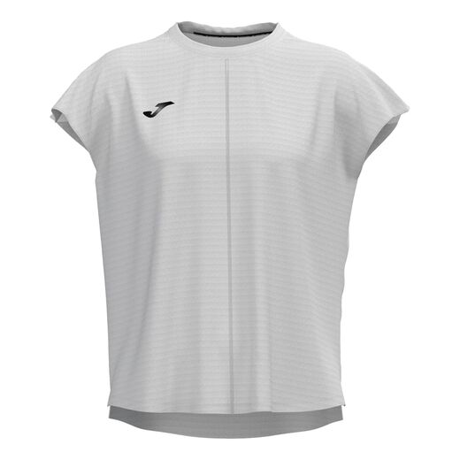 Joma