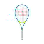 Wilson Tennisrackets Wilson Ultra Power Jr 25 Kinderracket