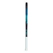 Yonex